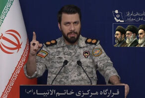 قرارگاه خاتم‌الانبیا: بسیاری از تاکتیک‌ها هنوز استفاده نشده است