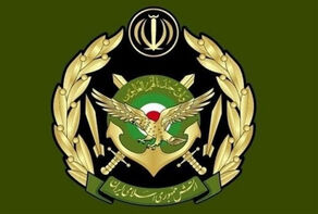 ارتش: یک فروند موشک کروز دشمن در منطقه فردو منهدم شد