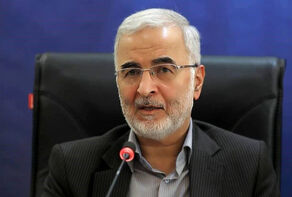 پیام وزیر کشور در پی شهادت دکتر لاریجانی