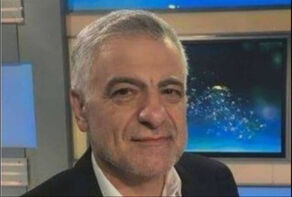 شهادت خبرنگار برجسته شبکه المنار در بیروت