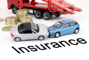 نرخ حق بیمه شخص ثالث برای سال 1405 چقدر است؟