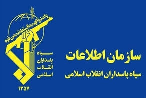 بازداشت افرادی که موقعیت ایست های بازرسی را لو می دادند