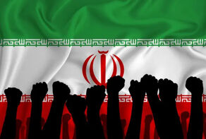 پویش همیاری ملی برای کمک به آسیب‌دیدگان از جنگ