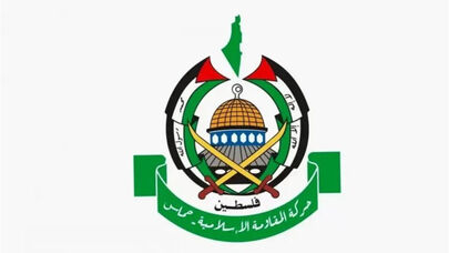 حماس: ادامه نسل‌کشی علیه ملت فلسطین با هدف قرار دادن مراکز پلیس