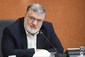 استاندار تهران: هیچ وقفه‌ای در تأمین کالا و خدمات به مردم وجود ندارد
