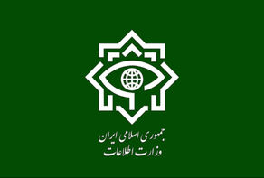 کشف محموله‌های بزرگ سلاح‌های جنگی سبک و نیمه‌سنگین توسط واجا