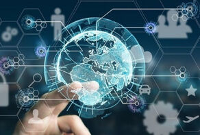 تاکید معاون وزیر ارتباطات بر پیگیری فوری مشکلات زیرساخت کسب و کار دیجیتال