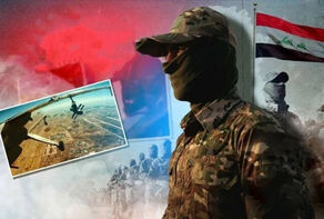 مقاومت عراق: 21 عملیات علیه اشغالگران آمریکایی انجام دادیم