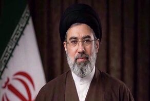 Благодарность верховного лидера революции Ирана религиозному руководству и народу Ирака