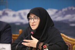 پیام تسلیت رئیس سازمان محیط‌زیست در پی شهادت نیروهای منابع طبیعی