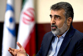 کمالوندی: حمله به تاسیسات تحت نظارت پادمان جنایت جنگی است