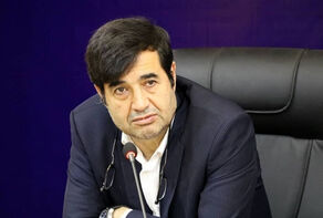 احتمال شکل‌گیری لیگ «تنگه هرمز» در فصل آینده