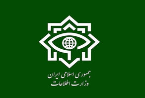 کشف محموله بزرگ مخابراتی جاسوسی/ بازداشت 8 عضو گروهک‌های تجزیه‌طلب
