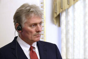 Москва: мир вступил в серьёзный энергетический кризис