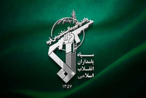 انهدام سه فروند پهپاد در آسمان هرمزگان و ملارد