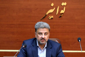 آمادگی کامل صنعت برق برای مدیریت حوادث احتمالی