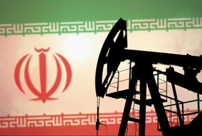 افزایش تقاضای پالایشگاه‌های چینی برای نفت ایران