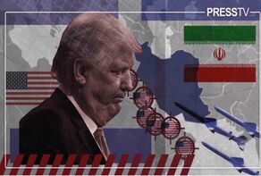 Iran declares 'historic victory' over US, says enemy forced to accept its proposal