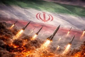 Why Should Iran Be Considered the Winner of the War?