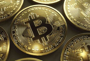 صعود بیت‌کوین همزمان با خبر آتش‌بس