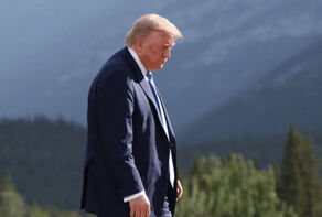 Почему угроза «каменного века» превратилась в разработку переговорного процесса, основанного на иранских правилах?