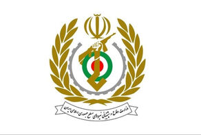 رایزنی سرپرست وزارت دفاع ایران با همتایان پاکستانی و تاجیکستانی