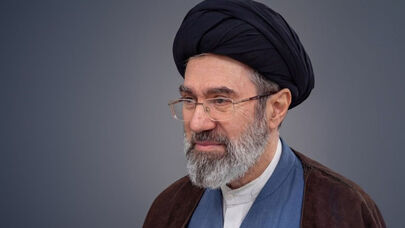 رهبر معظم انقلاب: اسفند 1404 سرآغاز فصل نوین قدرت‌گیری و برآمدن نام ایران اسلامی شد