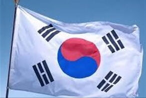 韩国任命特使赴伊朗