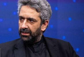 معاون رئیس‌جمهور: پیوند امروز بین میدان، خیابان و دیپلماسی، تاریخی است