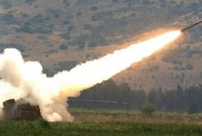 بازگشایی مدارس در شمال اسرائیل لغو شد
