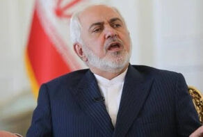 ظریف: ناکامی مذاکرات اسلام‌آباد نتیجه تلاش آمریکا برای دیکته کردن بود