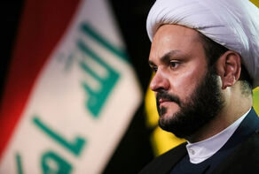 دبیرکل نجباء: واشنگتن با برنامه‌ای نامنسجم در حال زمان خریدن است