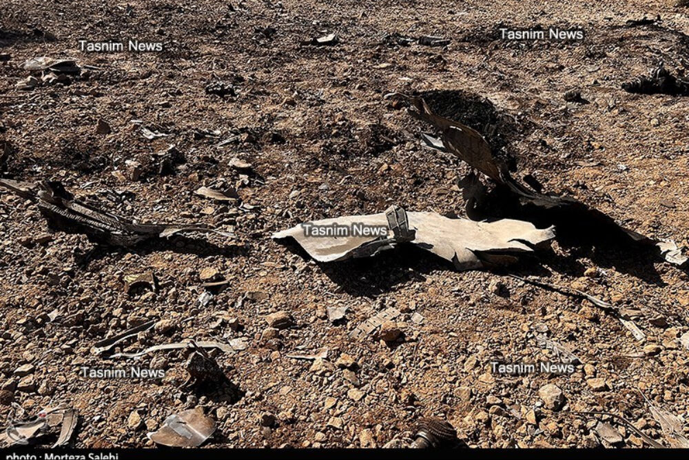 NGIwOGEeOyUy