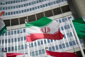 ایران با خلبانان امریکایی به شیوه عصر حجر برخورد کند یا متمدنانه!