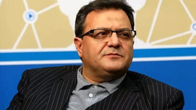 حکمرانی تصویر بازتاب قدرت ملی