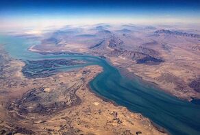 IRGC Navy: Strait of Hormuz will never return to previous status, especially for US and Israel