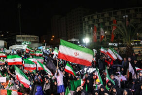 مداحان مشهور امشب در کدام میادین تهران می‌خوانند؟