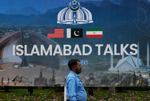 نبویان: میدان و دیپلماسی در مذاکرات اسلام‌آباد هماهنگ بودند