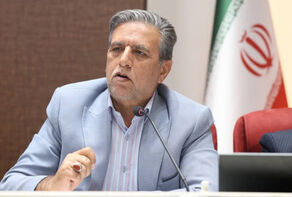 از شمشیر تا استدلال