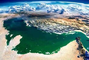 Persian Gulf Security Puzzle in Post–Ramadan War Order
