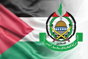 حماس: حزب‌الله ناتوانی رژیم اشغالگر را ثابت کرد