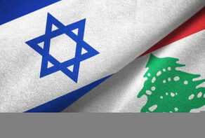 وقف إطلاق النار في لبنان يُعيد كتابة معادلات القوى الإقليمية بصمت.