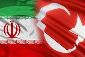تمایل جدی آنکارا برای تمدید واردات گاز از ایران