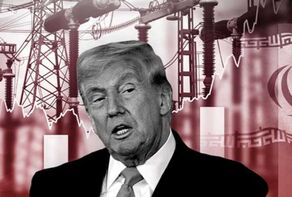 What Does Trump Seek from War, and Why Is He Failing to Achieve It?