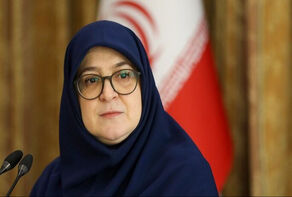 مهاجرانی:باید با پذیرش مشکلات برای آن راه حل پیدا کنیم