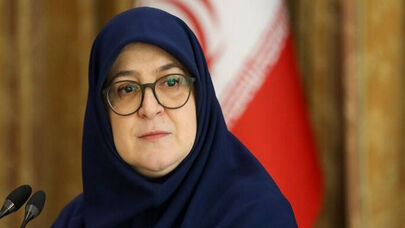مهاجرانی:باید با پذیرش مشکلات برای آن راه حل پیدا کنیم
