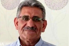 سفر‌های دیپلماتیک عراقچی