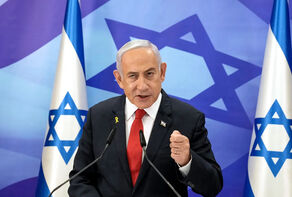 نتانیاهو با طرح ادعاهای تازه، نقض آتش‌بس در لبنان را توجیه کرد