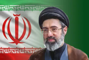 نقل قول از رهبری و آدابی که رعایت نمی شود!