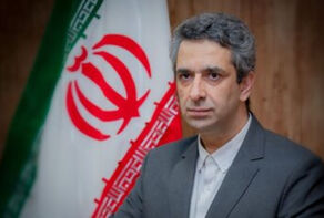 طرح اینترنت پرو راهی موقت برای دسترسی‌های ضروری به اینترنت جهانی است